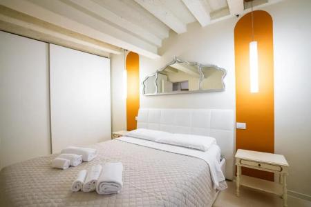 Relais La Torre - 97