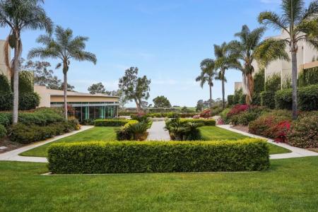 Hilton La Jolla Torrey Pines - 63
