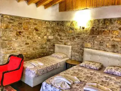 Parmis Boutique House - 38