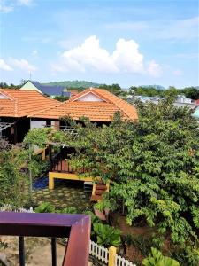 Hung Vuong Resort - 46