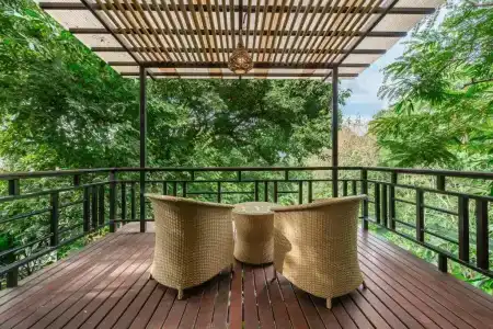 Aonang Fiore Resort - Sha Extra Plus - 134