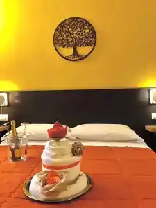 Il Piccolo Albergo - 23