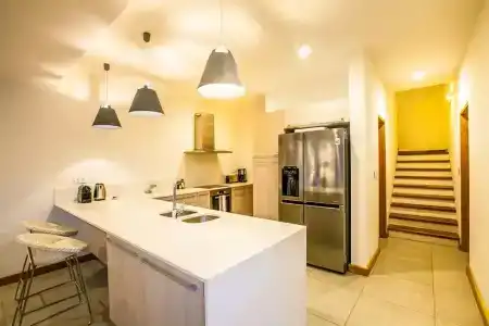 Marguery Exclusive Villas - Conciergery & - 126