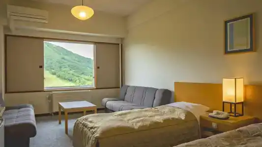 Madarao Kogen - 7