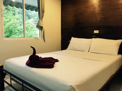 Kitty Guesthouse - 56