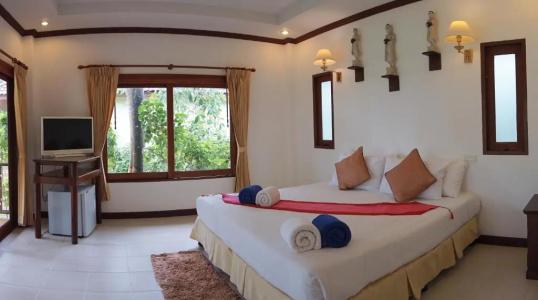 Am Samui Taling Ngam - 31