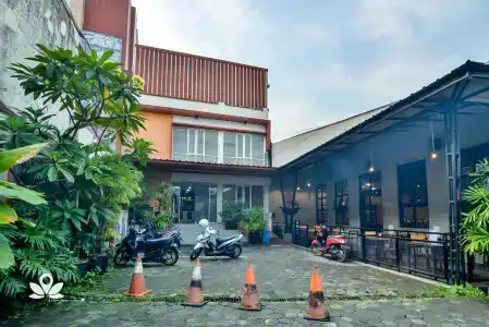 Image & Resto - 0