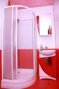 20 Вёрст - 0