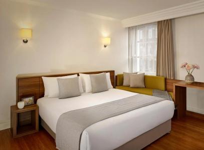 Citadines South Kensington - 8
