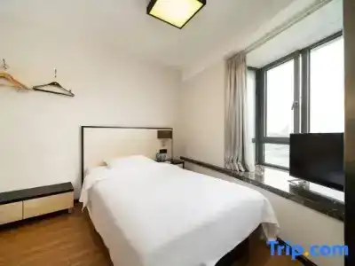 Rayfont Chengdu - 23