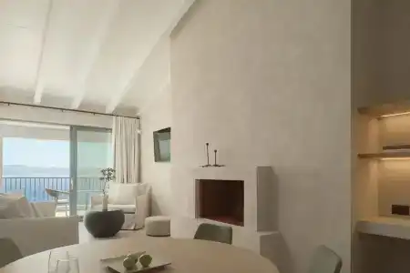 Palazzo Greco - 53