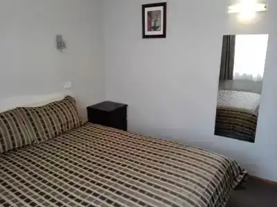 Ballarat Eureka Lodge - 51