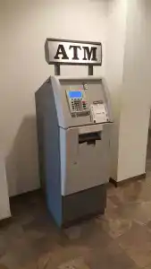 SureStay Plus by Best Western East - 21
