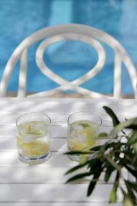 Racconto Boutique Design (Adults Only) - 10