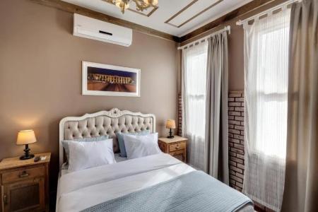 Loka Suites - 51