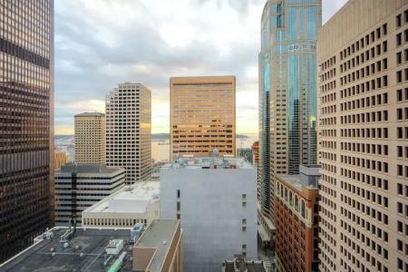 W Seattle - 91
