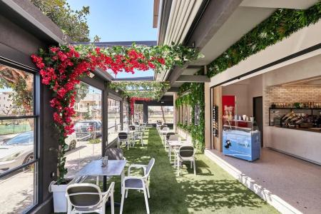 Stay 365 Heraklion Apart - 42