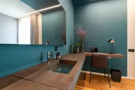 Demo Design Emotion - 15
