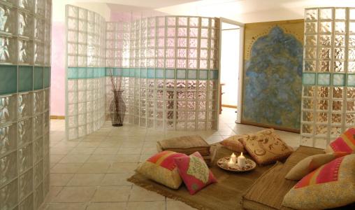 Tharroe of Mykonos Boutique - 28