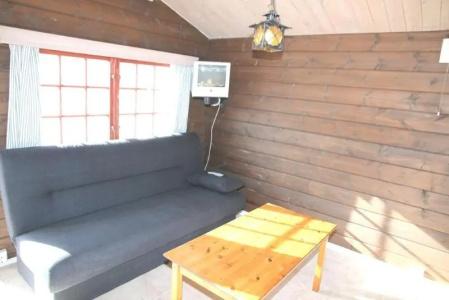 Lillehammer Turistsenter Camping - 11