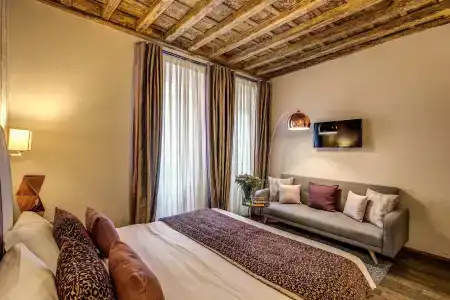 Trevi Beau Boutique - 3
