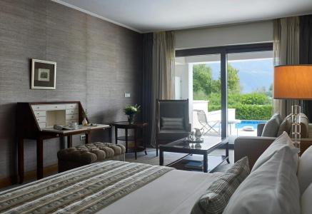 Du Lac Congress Center & Spa - 7