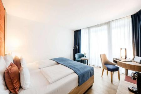 Best Western Premier SeeKrautkrämer - 71