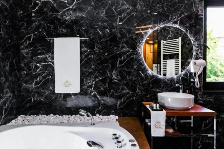 La Suite Boutique - 181
