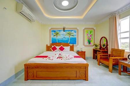 Quang Anh - 75