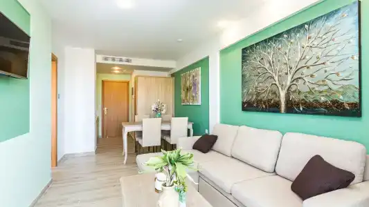 Menta City Boutique - 140