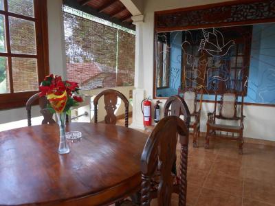 Madoldu eco resort - 6