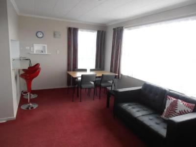 Comfort Inn Tayesta - 88