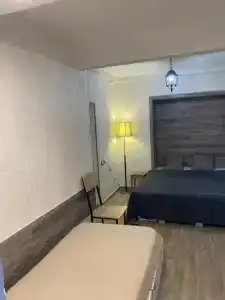 Mini Hostel N.Tigranyan 5 - 15