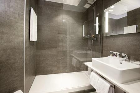 Mercure Vienna First - 7