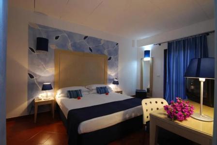 Cala Rosa Club - 32