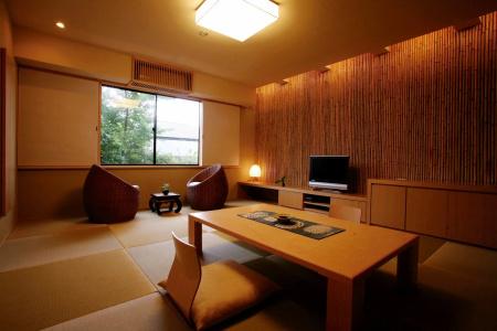 Ryotei Matsubaya - 3