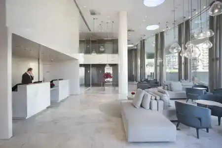Venit Barra - 1