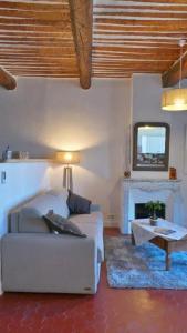 Relais Du Postillon - 121
