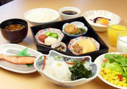 Kanazawa Manten Ekimae - 14