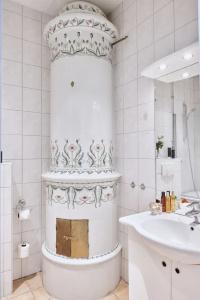 Continental Relax & Spa - 155