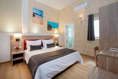 Georges Boutique Living - 19