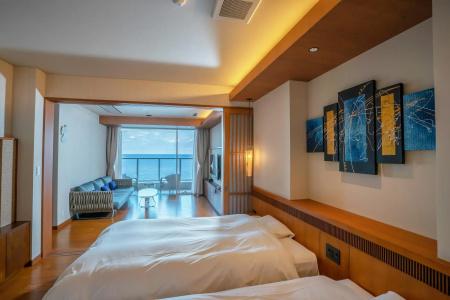 Amane Resort Seikai - 30