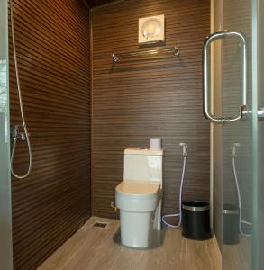 Sandy Beach Bungalows - 83
