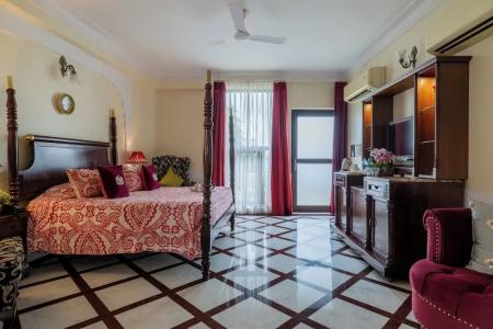 Dera Rawatsar - Heritage - 34