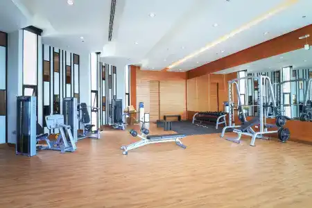 Grand Fortune Nakhon Si Thammarat - 15