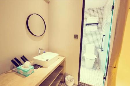 1888 Collection (SG Clean, Staycation Approved) - 119