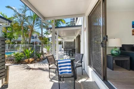 Noosa Place - 70