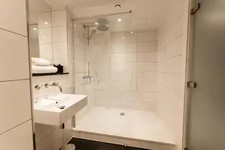 Malmaison Birmingham - 96