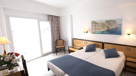 Voramar - 2