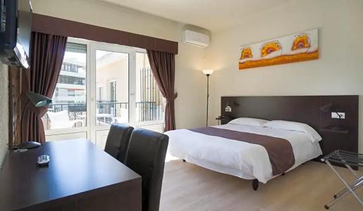 El Pozo Beach & Boutique - 24